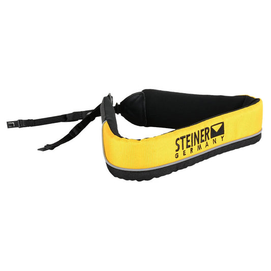 Steiner Float Strap Nav Pro 7x30 - 4043