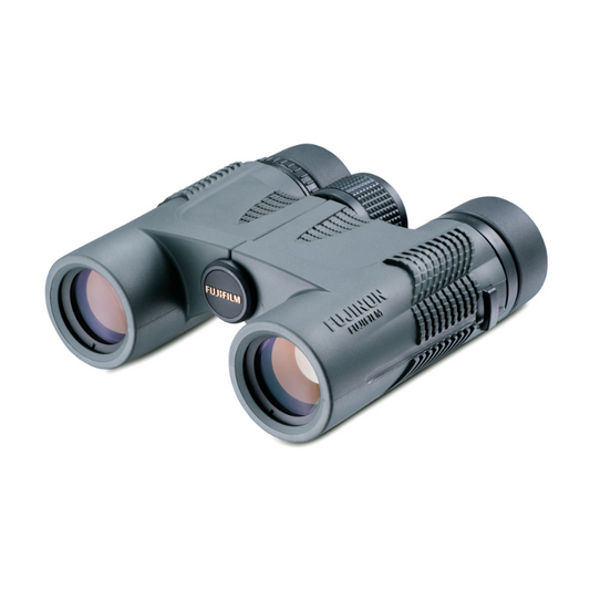 Fujinon Binocular KF 10X24 HR II