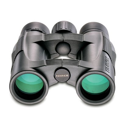 Fujinon Binocular KF 8X32 WR II