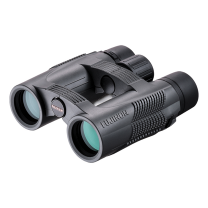 Fujinon Binocular KF 8X32 WR II