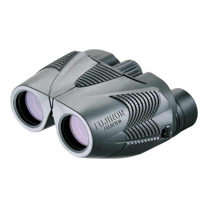 Fujinon Binocular KF 10X25 MR II