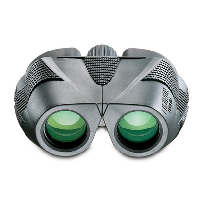 Fujinon Binocular KF 10X25 MR II