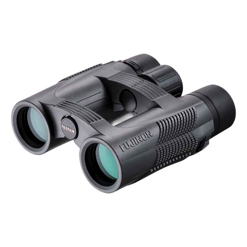 Fujinon Binocular KF 10X32 WR II