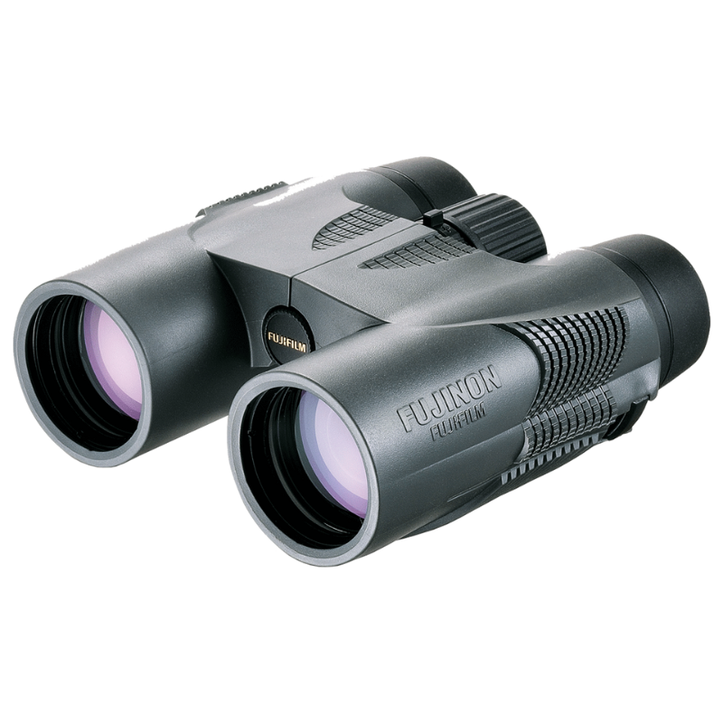 Fujinon Binocular KF 10X42 HR II