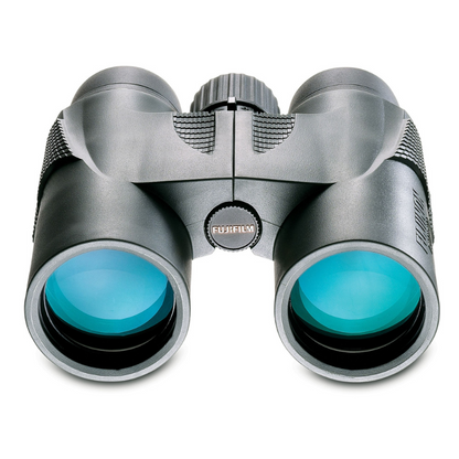 Fujinon Binocular KF 10X42 HR II