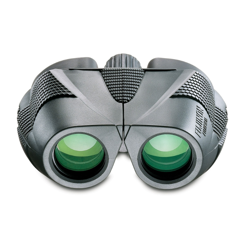 Fujinon Binocular KF 8X25 MR II