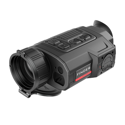 InfiRay Thermal Imaging Monocular Finder Series- FH35R V2 - FREE LENS CLOTH WITH EVERY ORDER