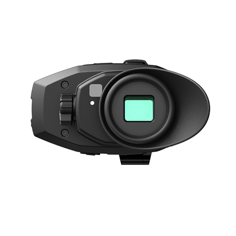 InfiRay Thermal Imaging Monocular Finder Series- FH35R V2 - FREE LENS CLOTH WITH EVERY ORDER