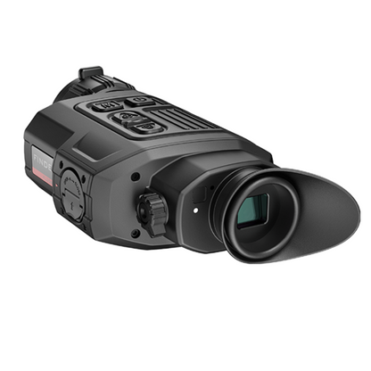 InfiRay Thermal Imaging Monocular Finder Series- FH35R V2 - FREE LENS CLOTH WITH EVERY ORDER