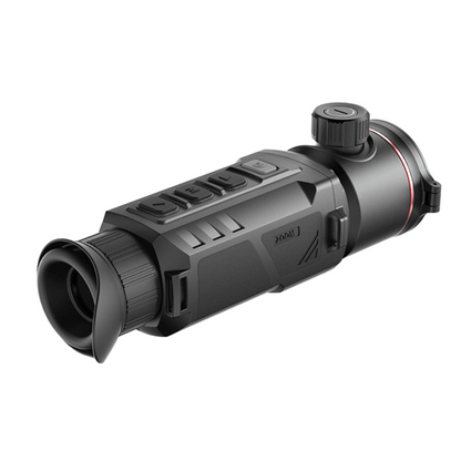 InfiRayThermal Imaging Monocular Finder Series- ZH50 V2 - FREE LENS CLOTH WITH EVERY ORDER