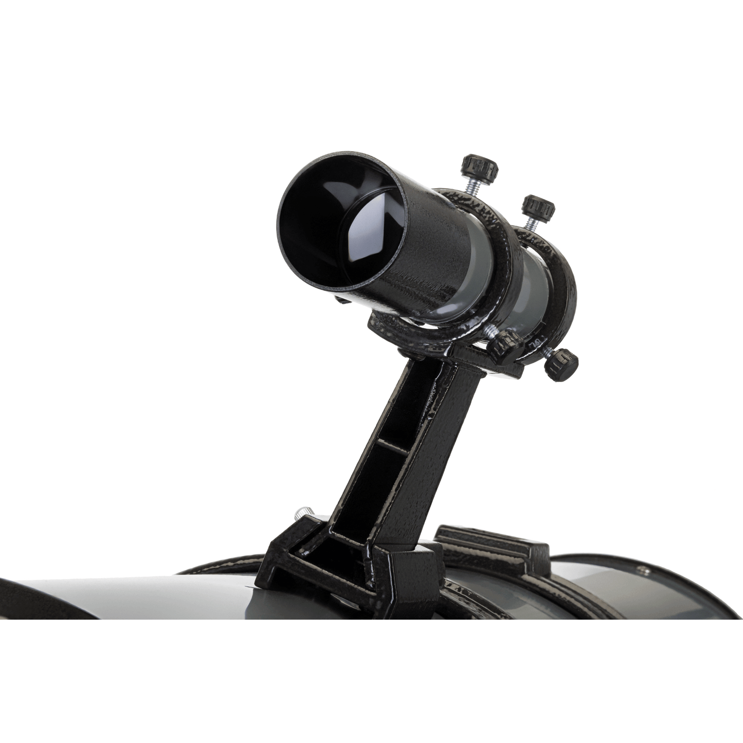 Levenhuk Blitz 203 PLUS Telescope - FREE LENS CLOTH WITH EVERY ORDER