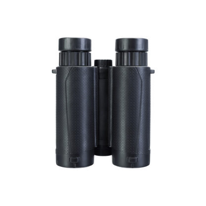 Levenhuk Guard 1500 Rangefinder Binoculars - FREE LENS CLOTH WITH EVERY ORDER