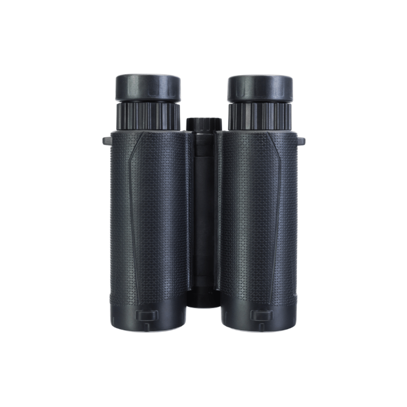 Levenhuk Guard 2500 Rangefinder Binoculars - FREE LENS CLOTH WITH EVERY ORDER