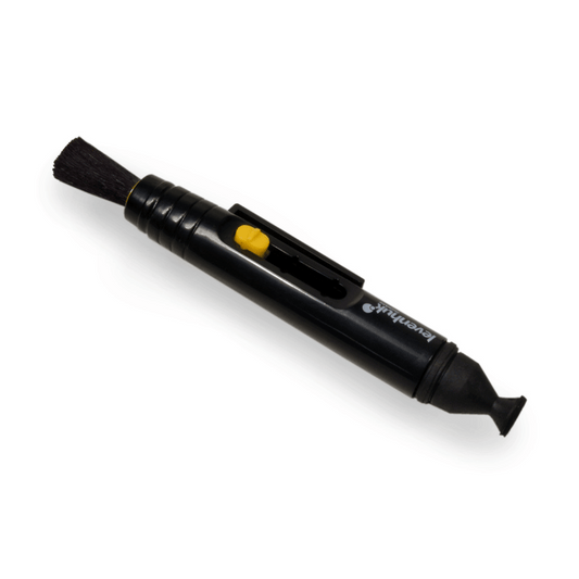 Levenhuk LP10 Lens Cleaning Pen