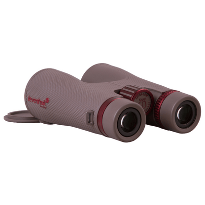 Levenhuk Monaco ED 12x50 Binoculars - FREE LENS CLOTH WITH EVERY ORDER