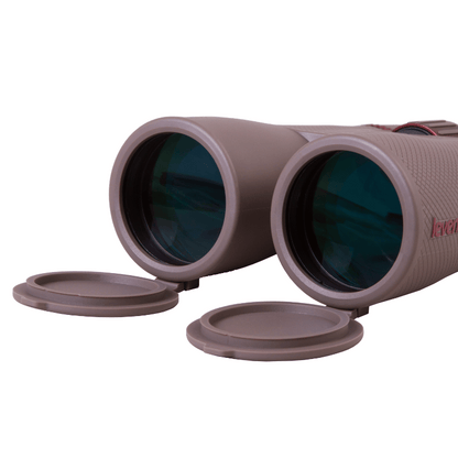 Levenhuk Monaco ED 12x50 Binoculars - FREE LENS CLOTH WITH EVERY ORDER