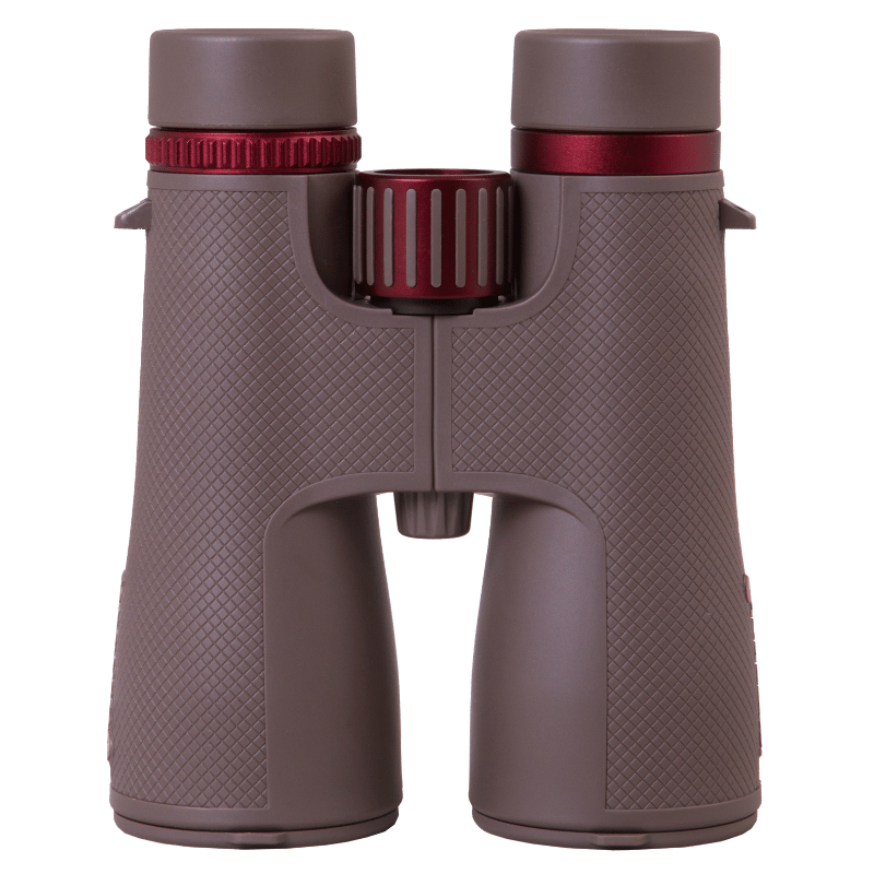 Levenhuk Monaco ED 12x50 Binoculars - FREE LENS CLOTH WITH EVERY ORDER