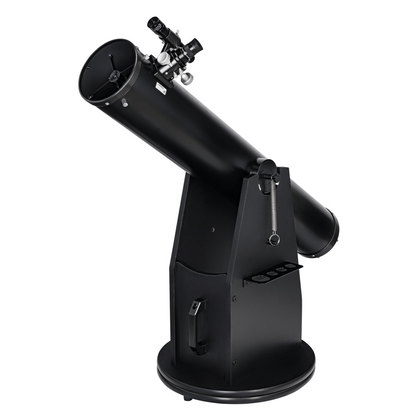 Levenhuk RA 150N Dobson Telescope - FREE LENS CLOTH WITH EVERY ORDER