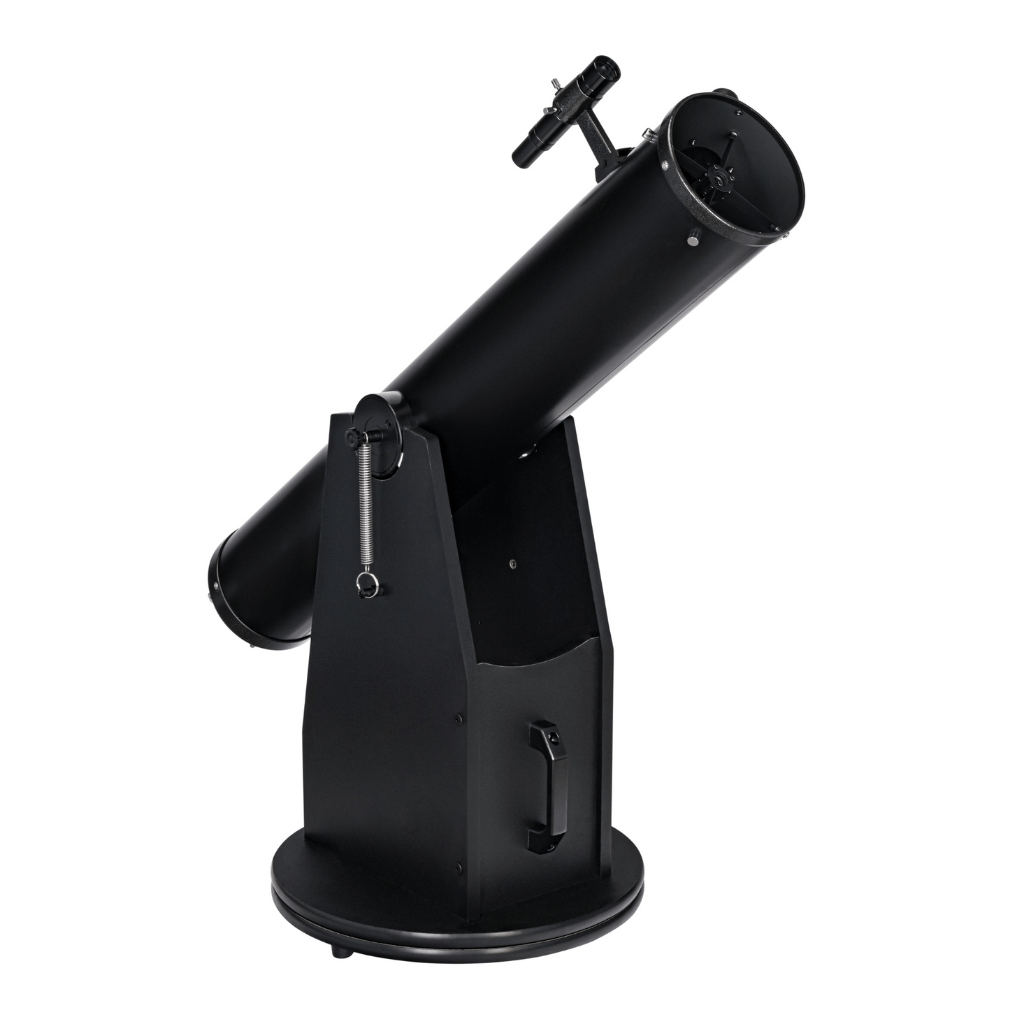 Levenhuk RA 150N Dobson Telescope - FREE LENS CLOTH WITH EVERY ORDER