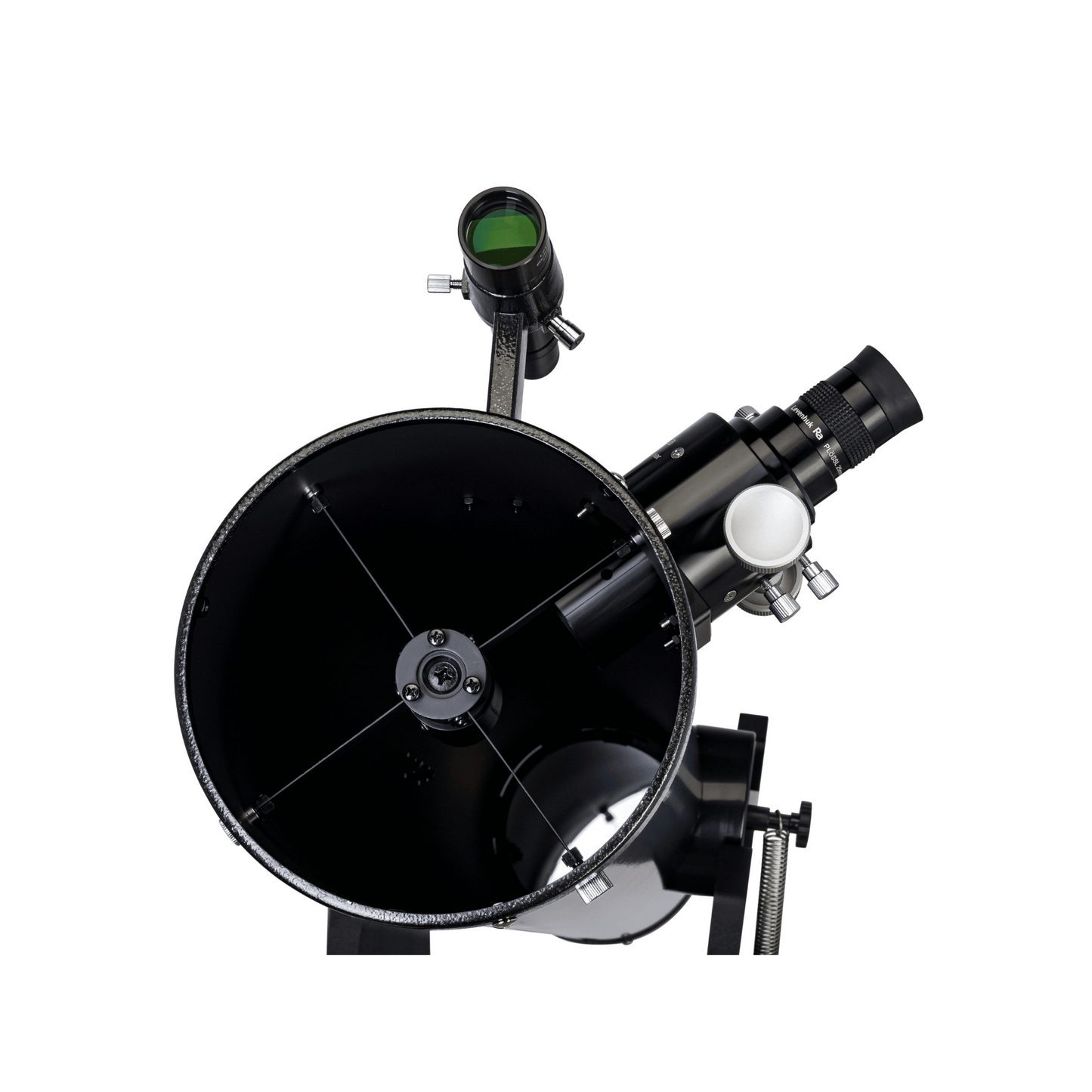 Levenhuk RA 150N Dobson Telescope - FREE LENS CLOTH WITH EVERY ORDER