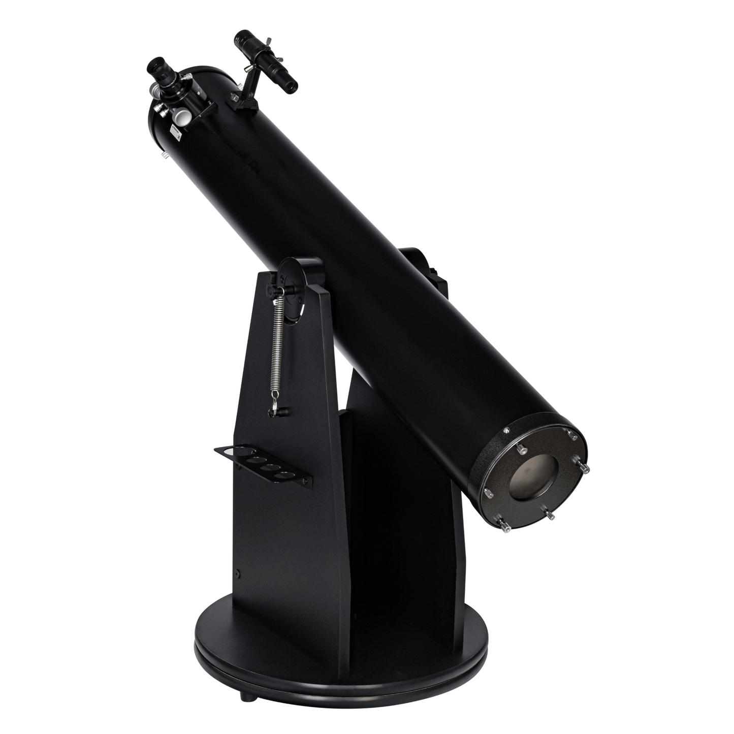 Levenhuk RA 150N Dobson Telescope - FREE LENS CLOTH WITH EVERY ORDER