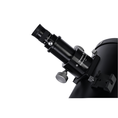 Levenhuk RA 150N Dobson Telescope - FREE LENS CLOTH WITH EVERY ORDER