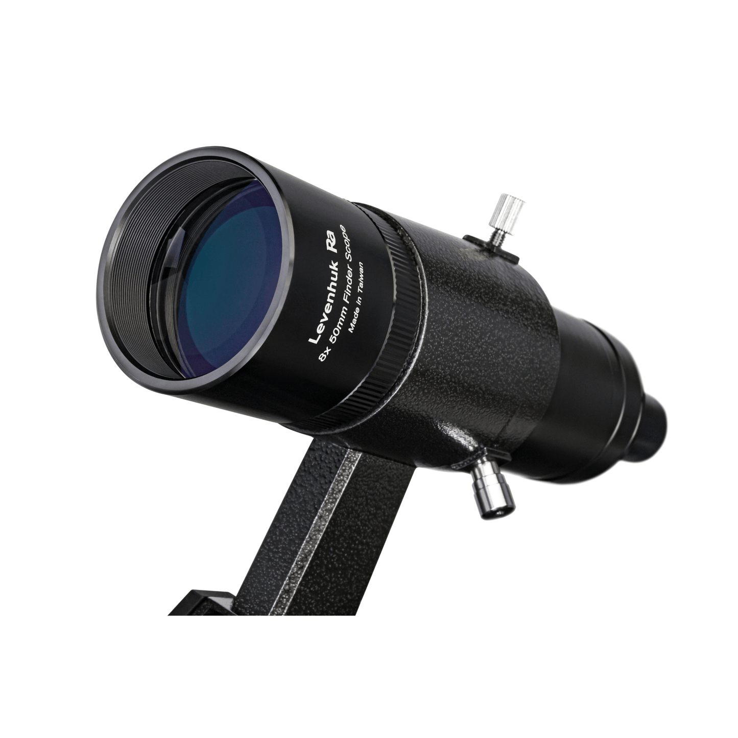 Levenhuk Ra 200N Dobson Telescope - FREE LENS CLOTH WITH EVERY ORDER