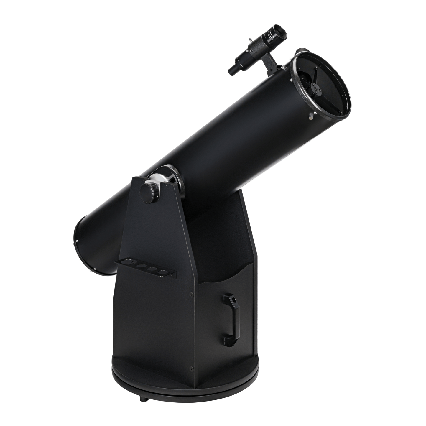 Levenhuk Ra 200N Dobson Telescope - FREE LENS CLOTH WITH EVERY ORDER