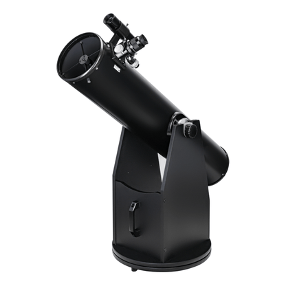 Levenhuk Ra 200N Dobson Telescope - FREE LENS CLOTH WITH EVERY ORDER