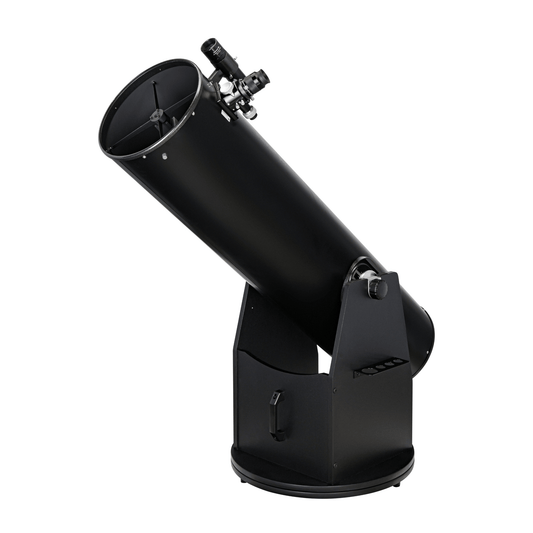 Levenhuk Ra 300N Dobson Telescope - FREE LENS CLOTH WITH EVERY ORDER