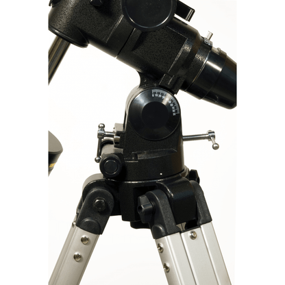 Levenhuk Skyline PRO 127 MAK Telescope - FREE LENS CLOTH WITH EVERY ORDER