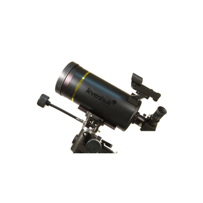 Levenhuk Skyline PRO 127 MAK Telescope - FREE LENS CLOTH WITH EVERY ORDER