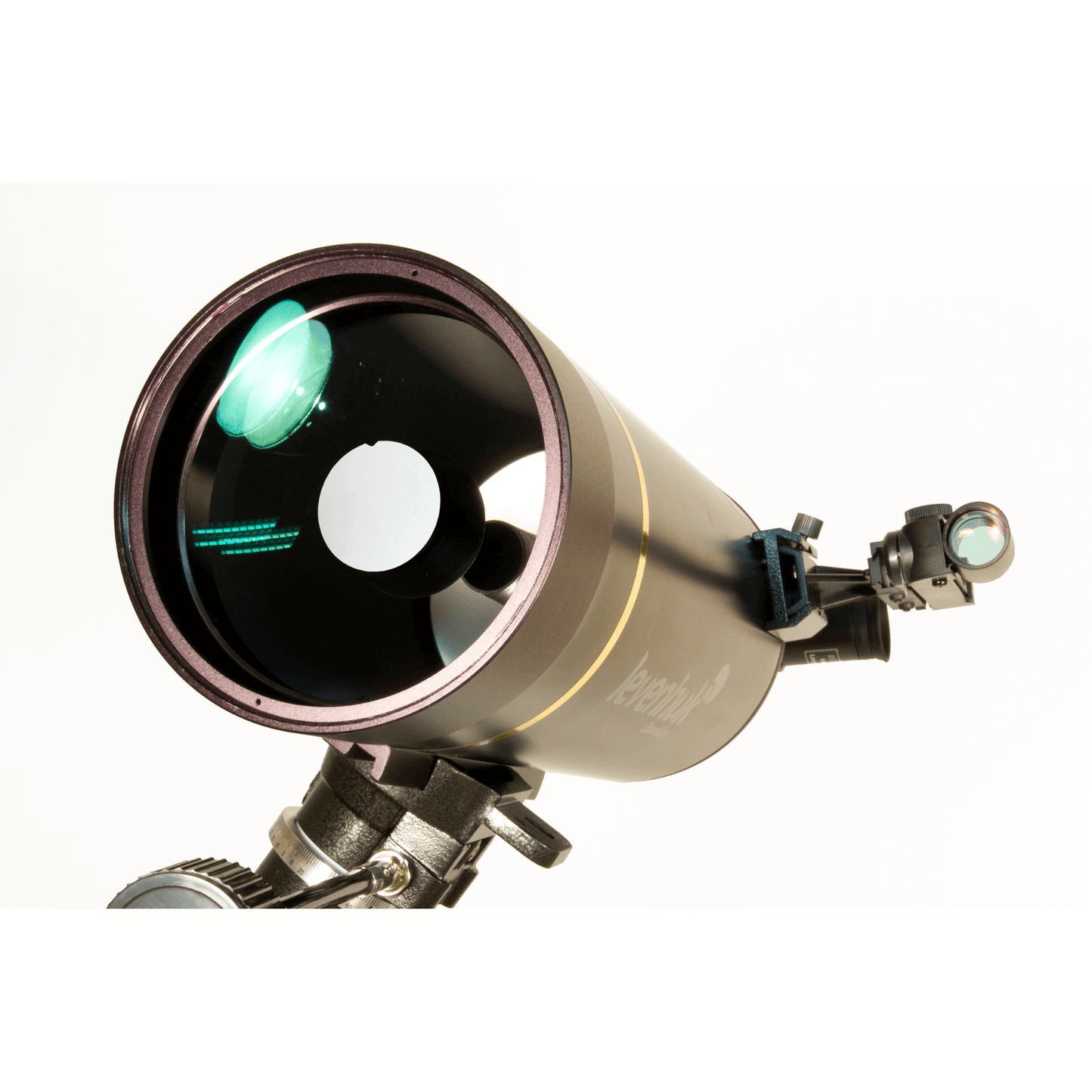 Levenhuk Skyline PRO 127 MAK Telescope - FREE LENS CLOTH WITH EVERY ORDER