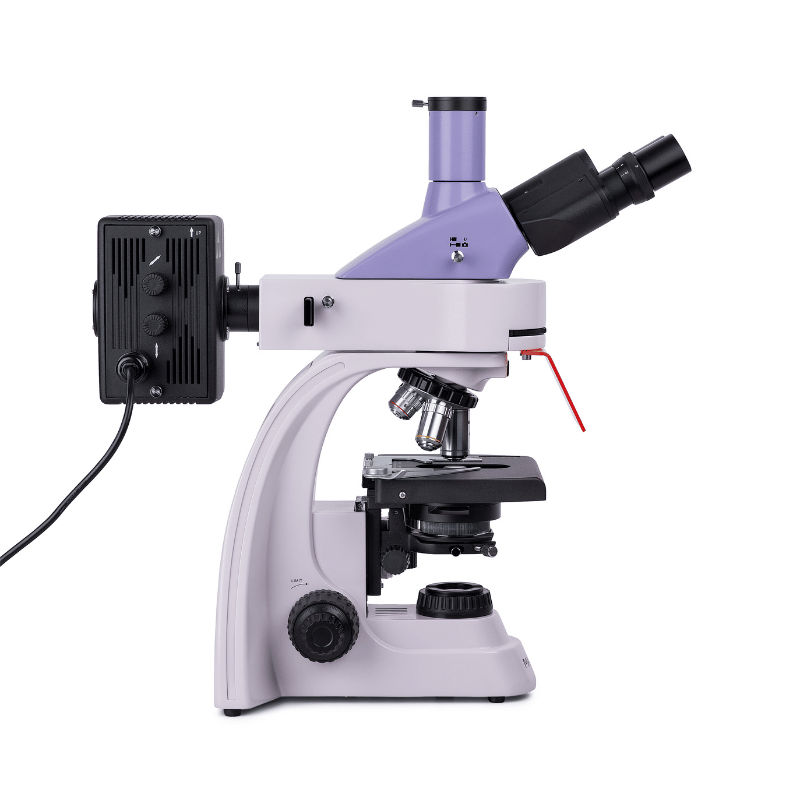 MAGUS Lum D400 Fluorescence Digital Microscope - FREE CLEANING PEN WITH EVERY ORDER