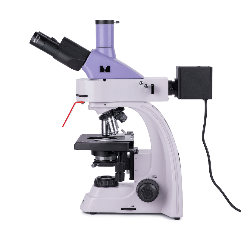 MAGUS Lum D400L Fluorescence Digital Microscope - FREE CLEANING PEN WITH EVERY ORDER