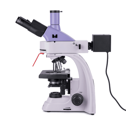 MAGUS Lum D400L Fluorescence Digital Microscope - FREE CLEANING PEN WITH EVERY ORDER