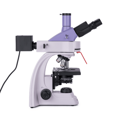 MAGUS Lum D400L Fluorescence Digital Microscope - FREE CLEANING PEN WITH EVERY ORDER