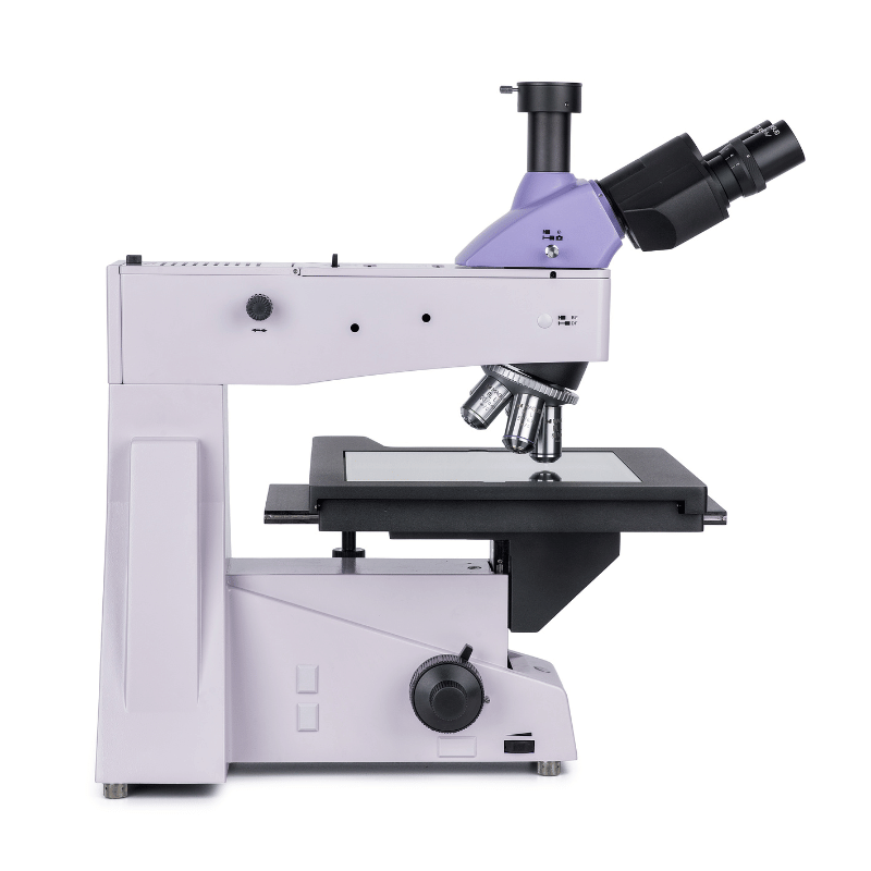 MAGUS Metal D650 Metallurgical Digital Microscope - FREE CLEANING PEN WITH EVERY ORDER