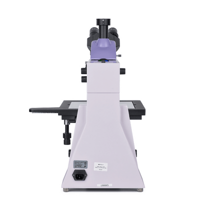 MAGUS Metal D650 Metallurgical Digital Microscope - FREE CLEANING PEN WITH EVERY ORDER