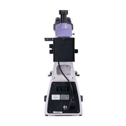 MAGUS Pol D850 LCD Polarizing Digital Microscope - FREE CLEANING PEN WITH EVERY ORDER