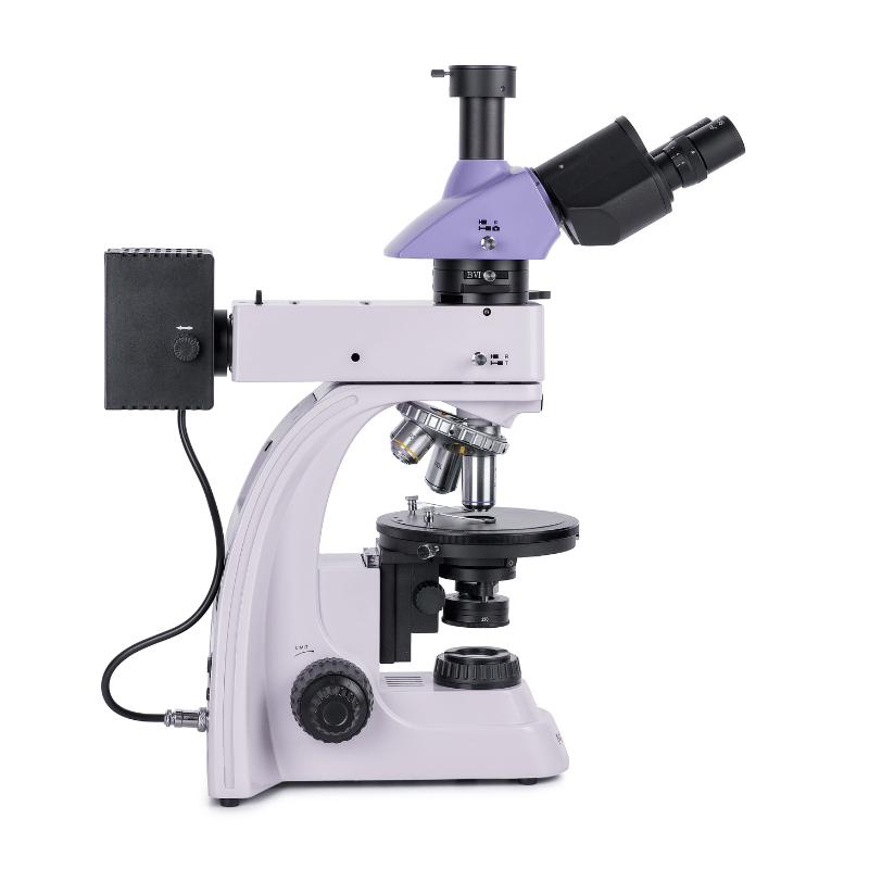 MAGUS Pol D850 Polarizing Digital Microscope - FREE CLEANING PEN WITH EVERY ORDER