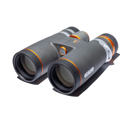 Maven B1.2 Binocular 10x42 - FREE MAVEN LENS CLOTH WITH EVERY ORDER