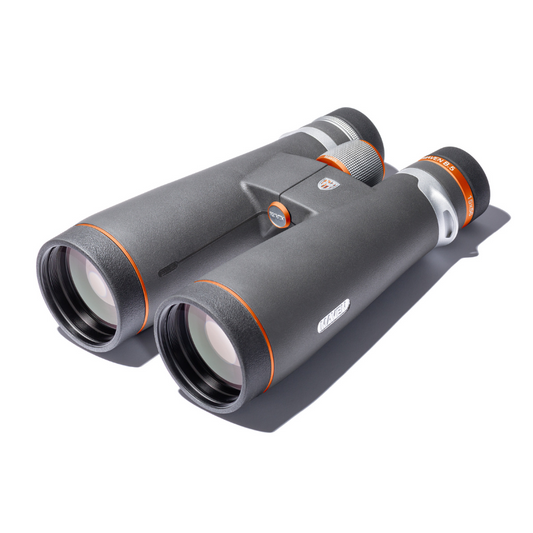 Maven B5 Binocular 10x56 - FREE MAVEN LENS CLOTH WITH EVERY ORDER