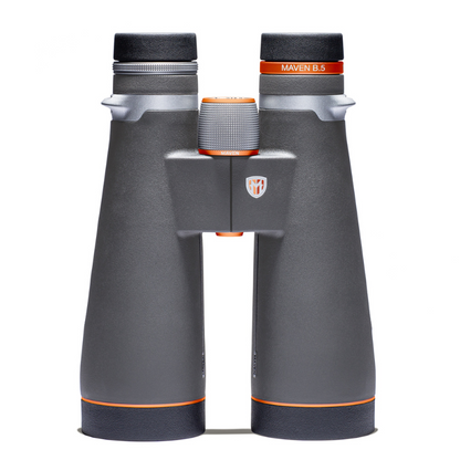 Maven B5 Binocular 10x56 - FREE MAVEN LENS CLOTH WITH EVERY ORDER