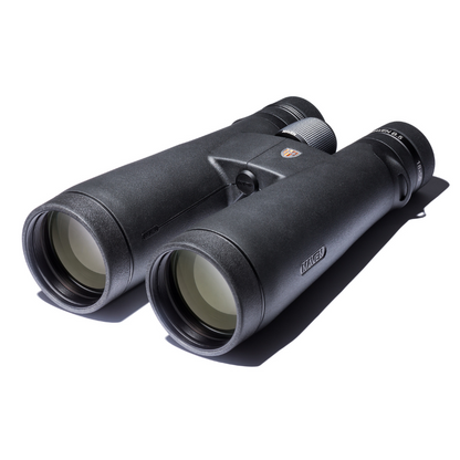 Maven B5 Binocular 10x56 - FREE MAVEN LENS CLOTH WITH EVERY ORDER