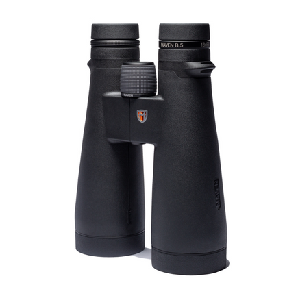 Maven B5 Binocular 10x56 - FREE MAVEN LENS CLOTH WITH EVERY ORDER