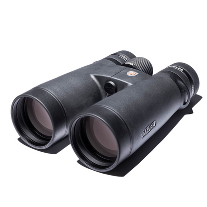 Maven B6 Binocular 10x50 - FREE MAVEN LENS CLOTH WITH EVERY ORDER