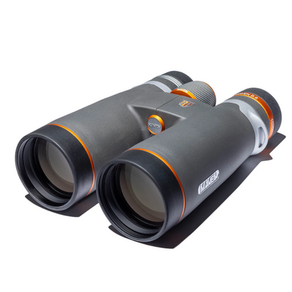 Maven B6 Binocular 12x50 - FREE MAVEN LENS CLOTH WITH EVERY ORDER