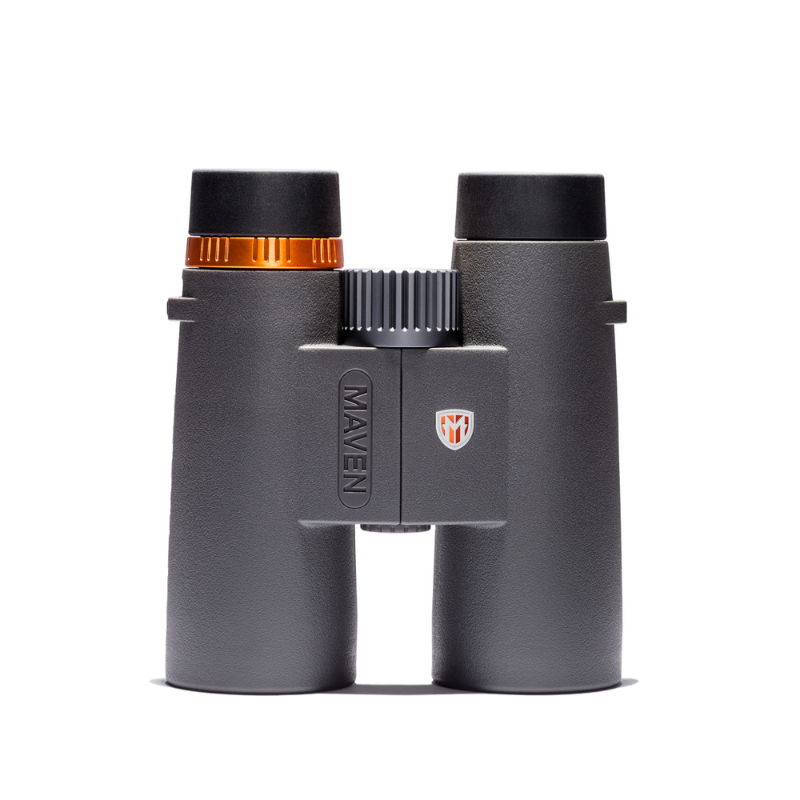 Maven C1 Binocular 8X42 - FREE MAVEN LENS CLOTH WITH EVERY ORDER