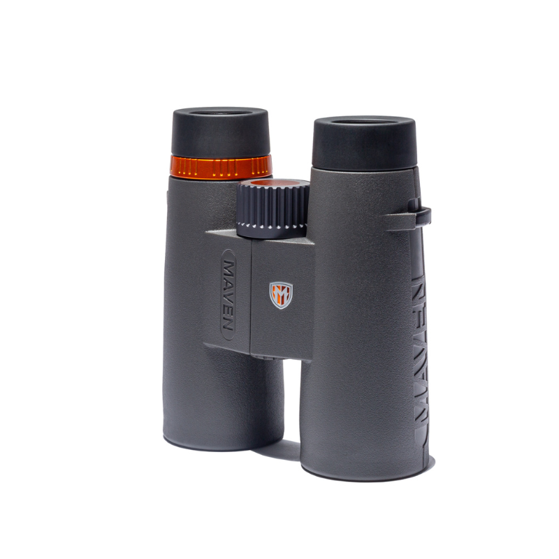 Maven C1 Binocular 8X42 - FREE MAVEN LENS CLOTH WITH EVERY ORDER